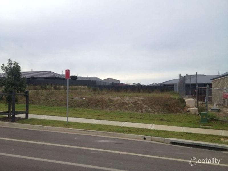 4 Mccullough St, Cooranbong, NSW 2265