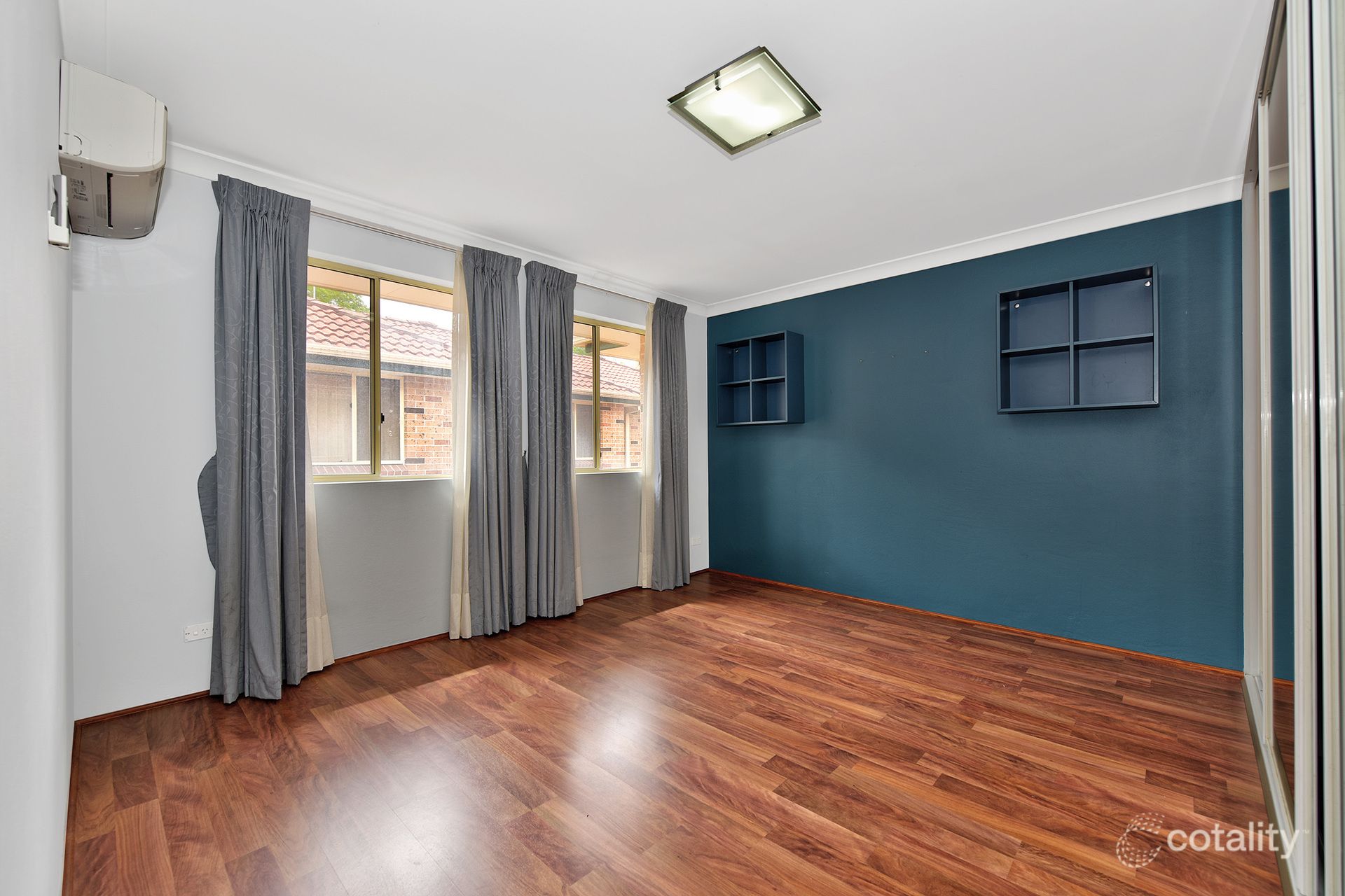 5/393-395 Liverpool Rd, Strathfield, NSW 2135