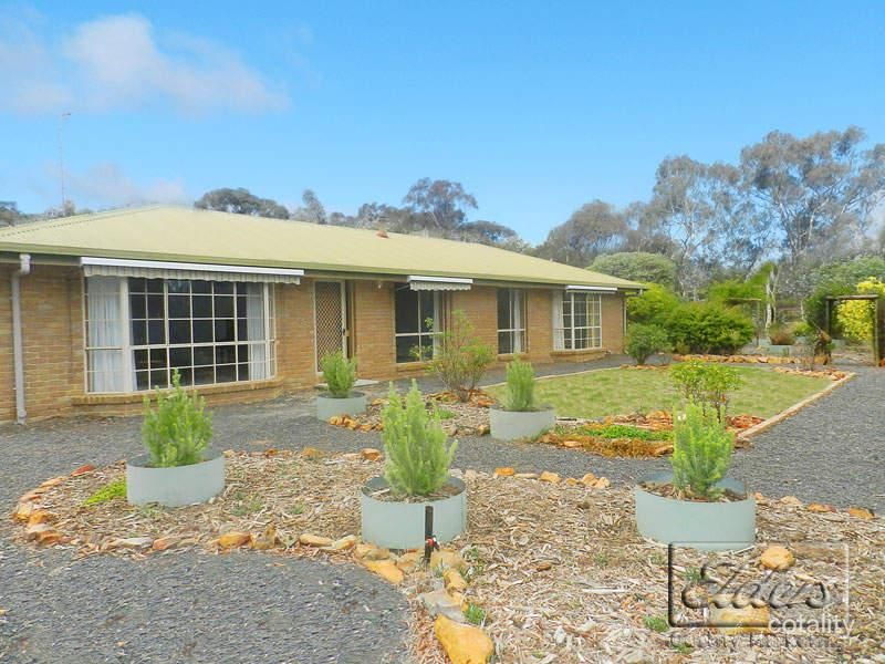 62 Whitney Rd, Axe Creek, VIC 3551