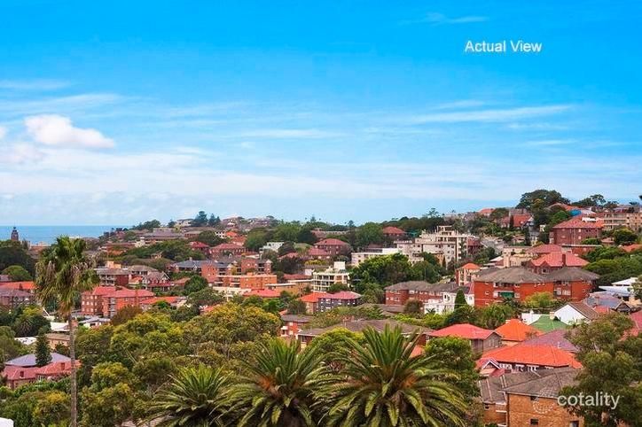 5c/12 Milford St, Randwick, NSW 2031