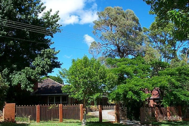 5 Oakdale St, Floreat, WA 6014