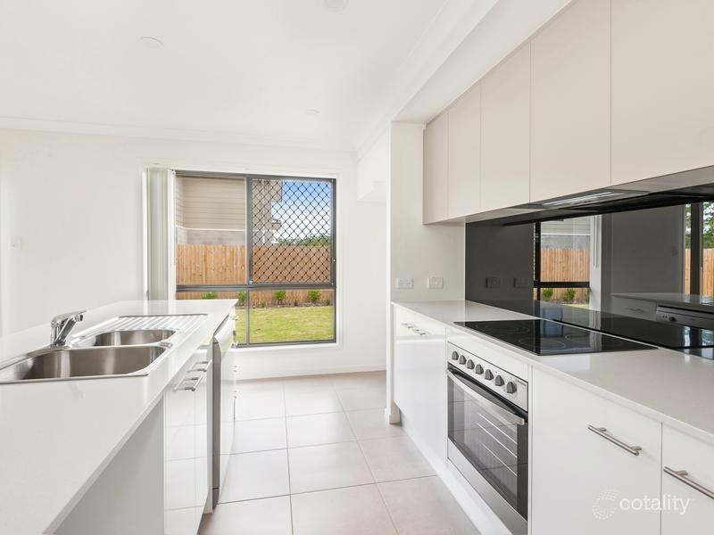 85/21 Springfield Pkwy, Springfield, QLD 4300
