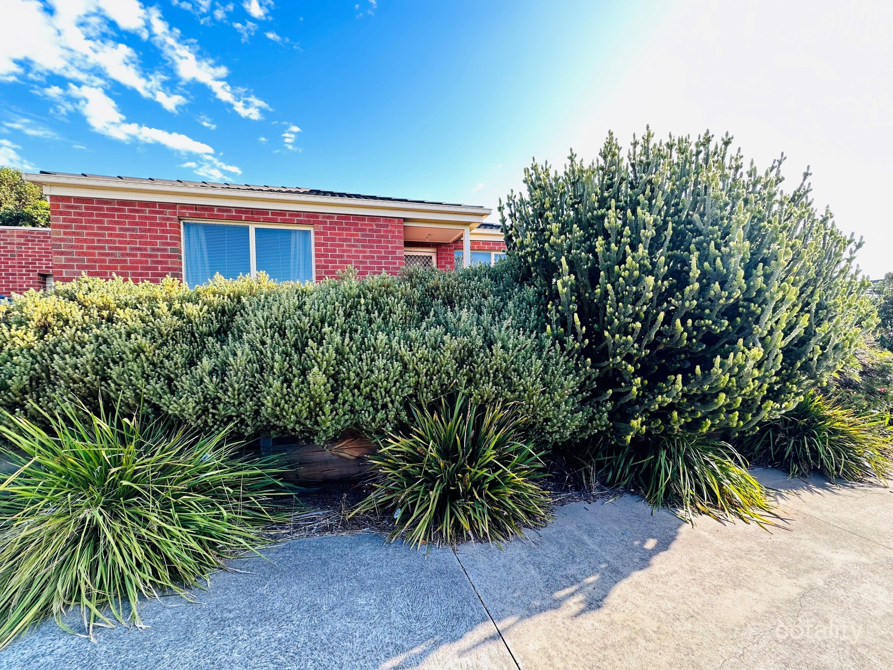 8/39 Ferguson Rd, Leopold, VIC 3224