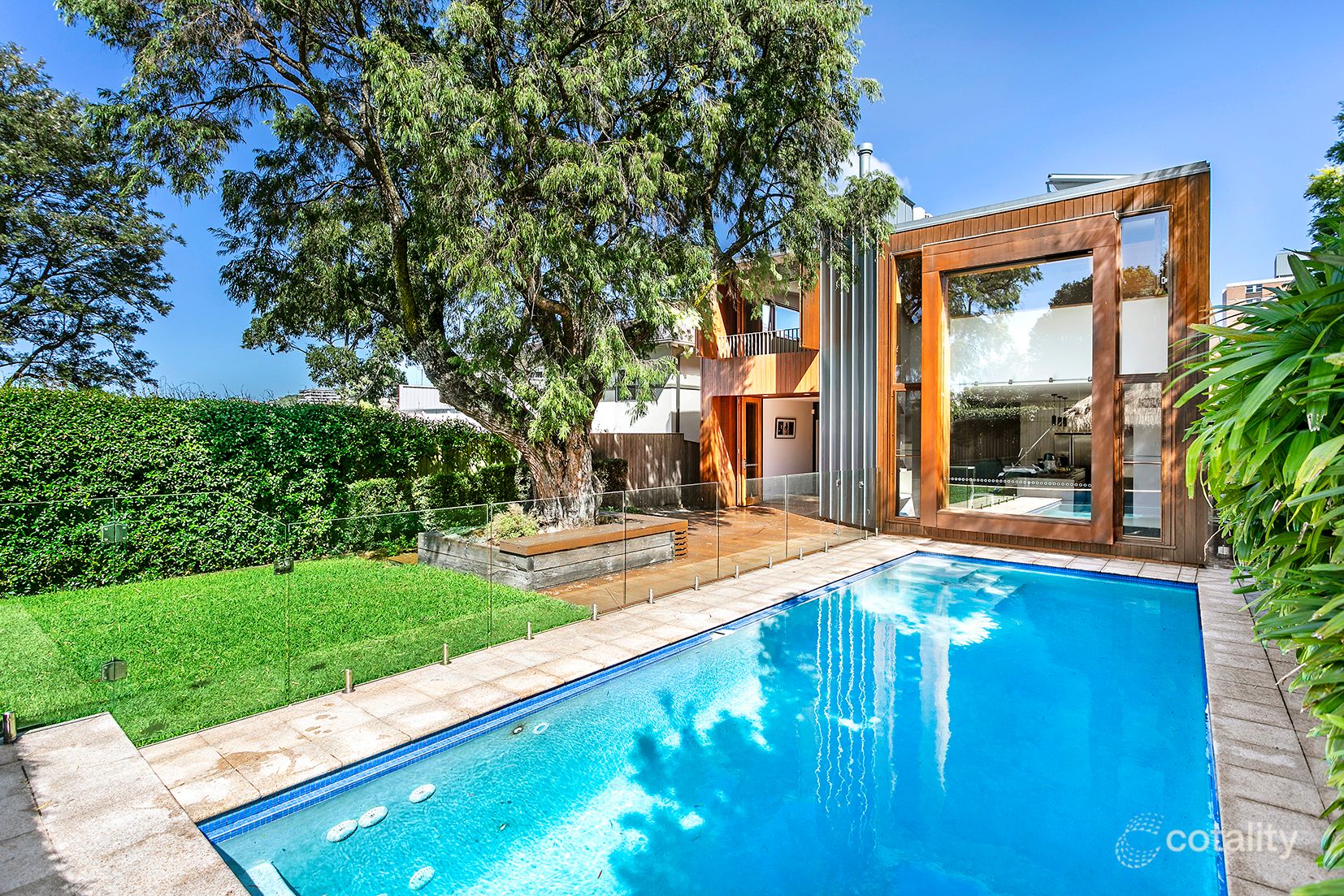 9 Glen Ave, Randwick, NSW 2031