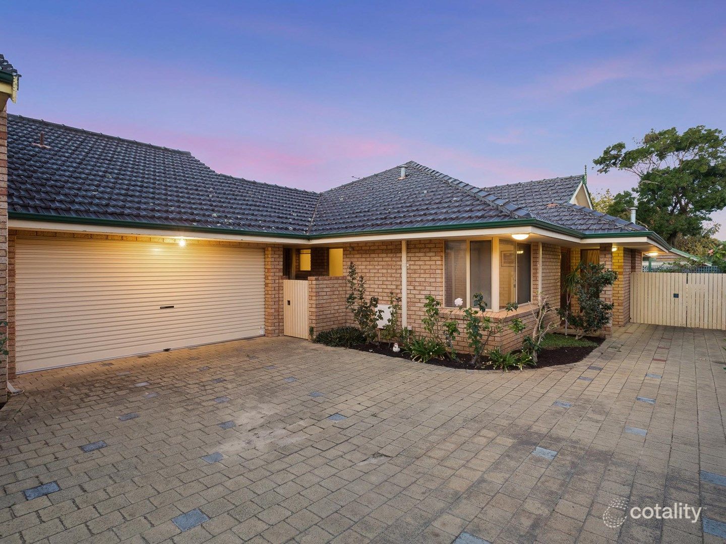 14a Senate St, Claremont, WA 6010