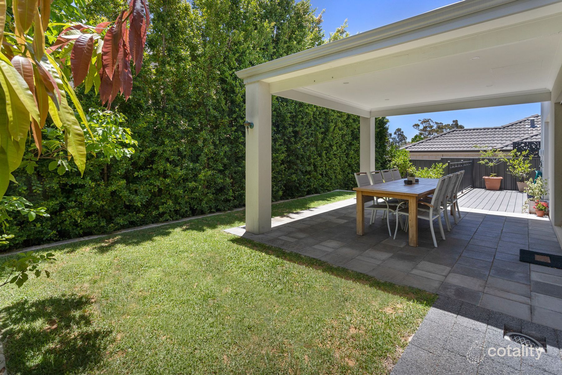 199a Mcdonald St, Joondanna, WA 6060