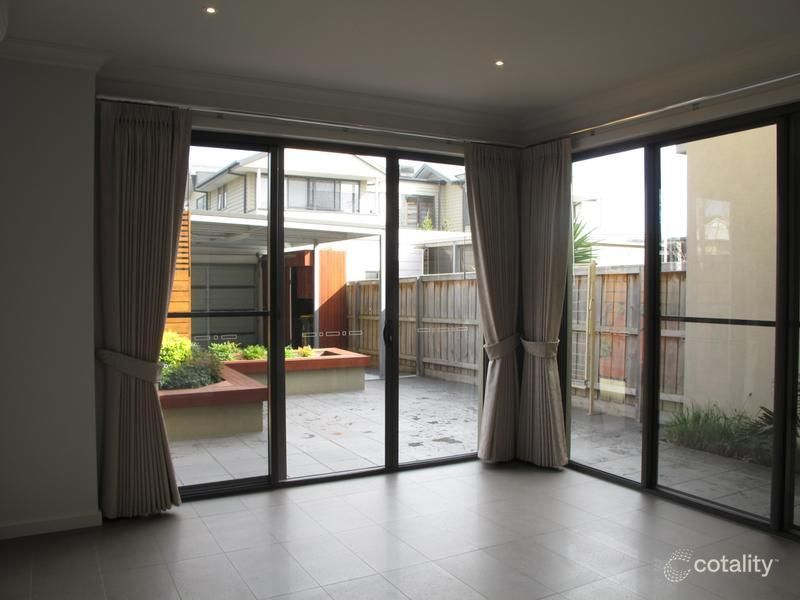 55 Brown Ave, Ascot Vale, VIC 3032