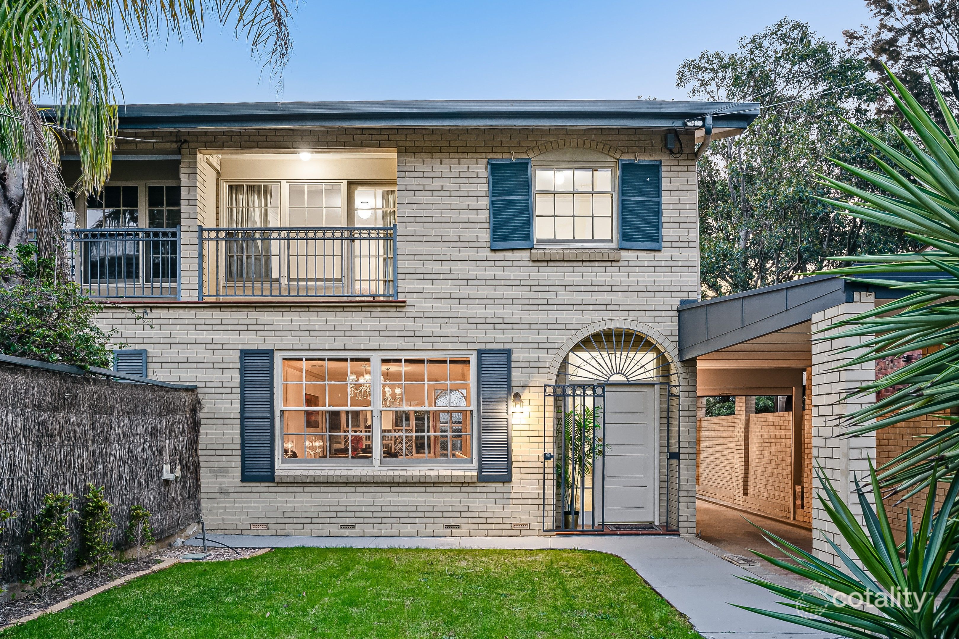 65 Hallett Rd, Burnside, SA 5066