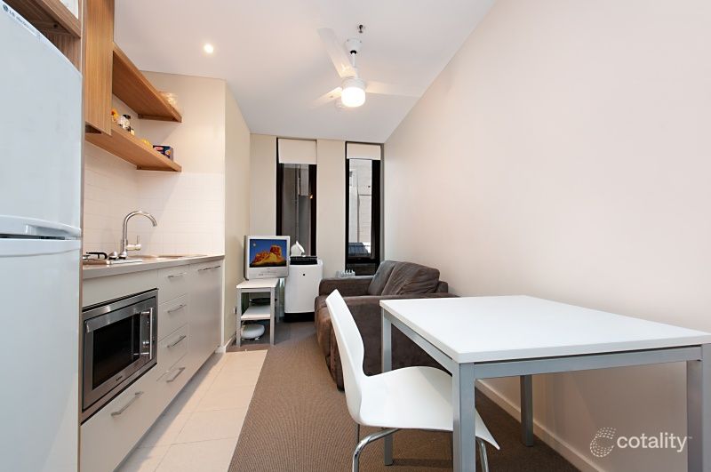309/23 King William St, Adelaide, SA 5000