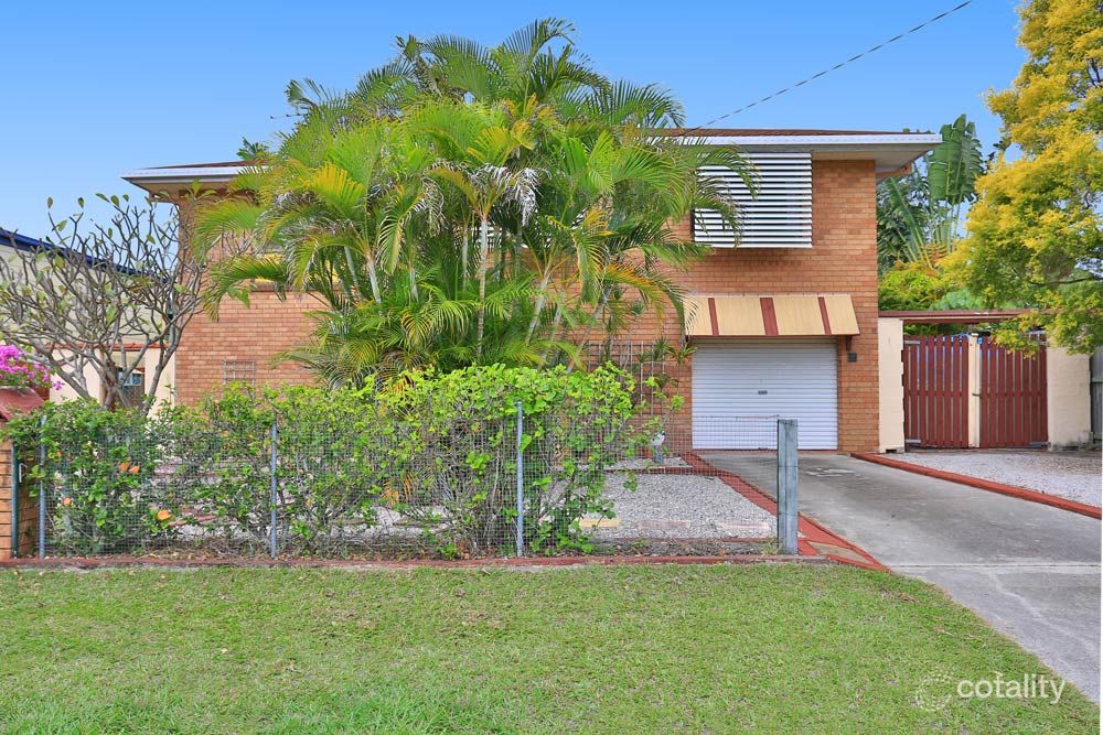 8 Sportsground St, Redcliffe, QLD 4020