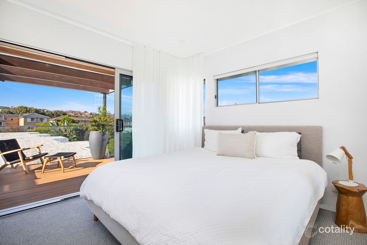 20/150-170 Mons Ave, Maroubra, NSW 2035