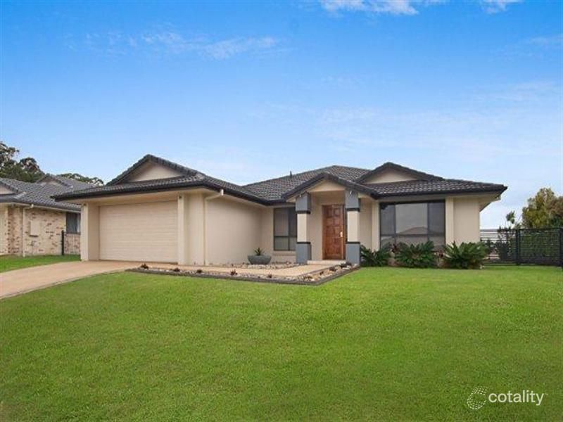 83 Dudley Dr, Goonellabah, NSW 2480