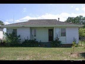 46 Henry St, Barraba, NSW 2347