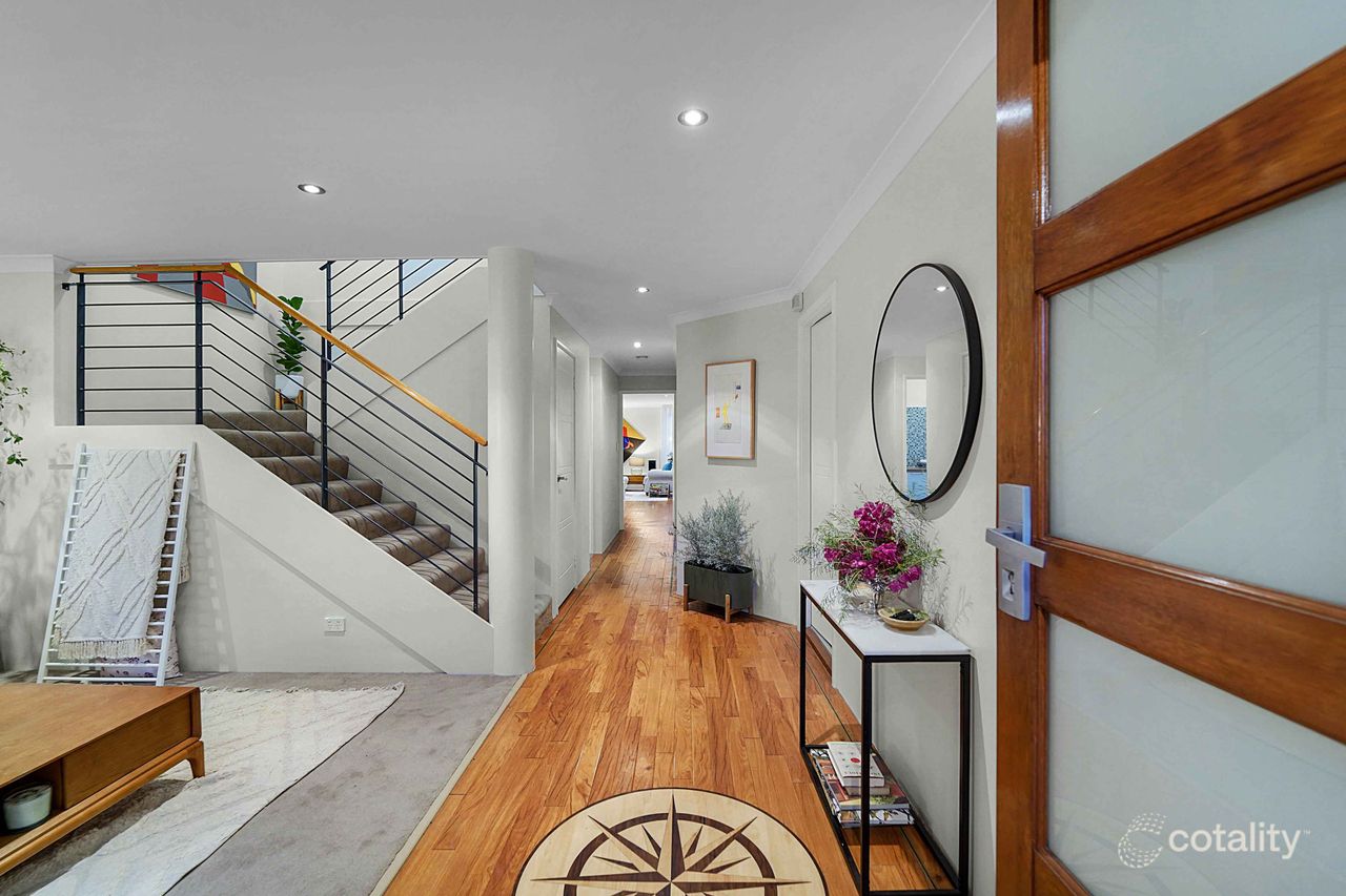 29 Veronica Pkwy, Stirling, WA 6021