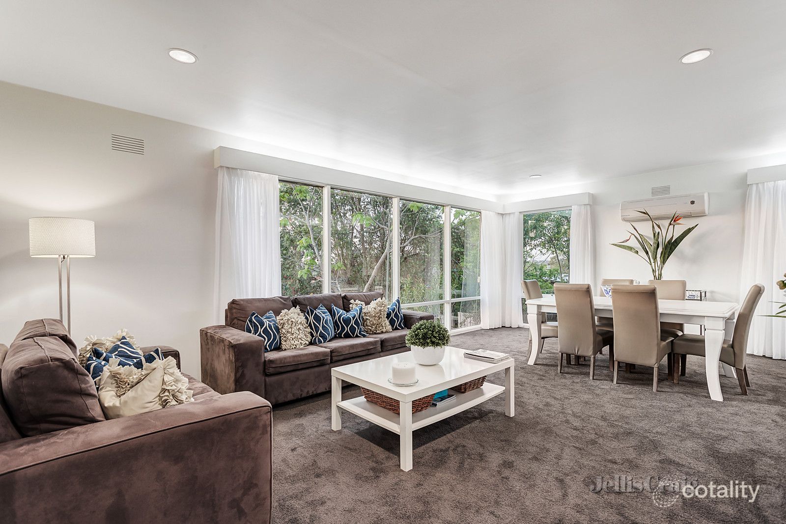 5 Mason Ct, Templestowe Lower, VIC 3107