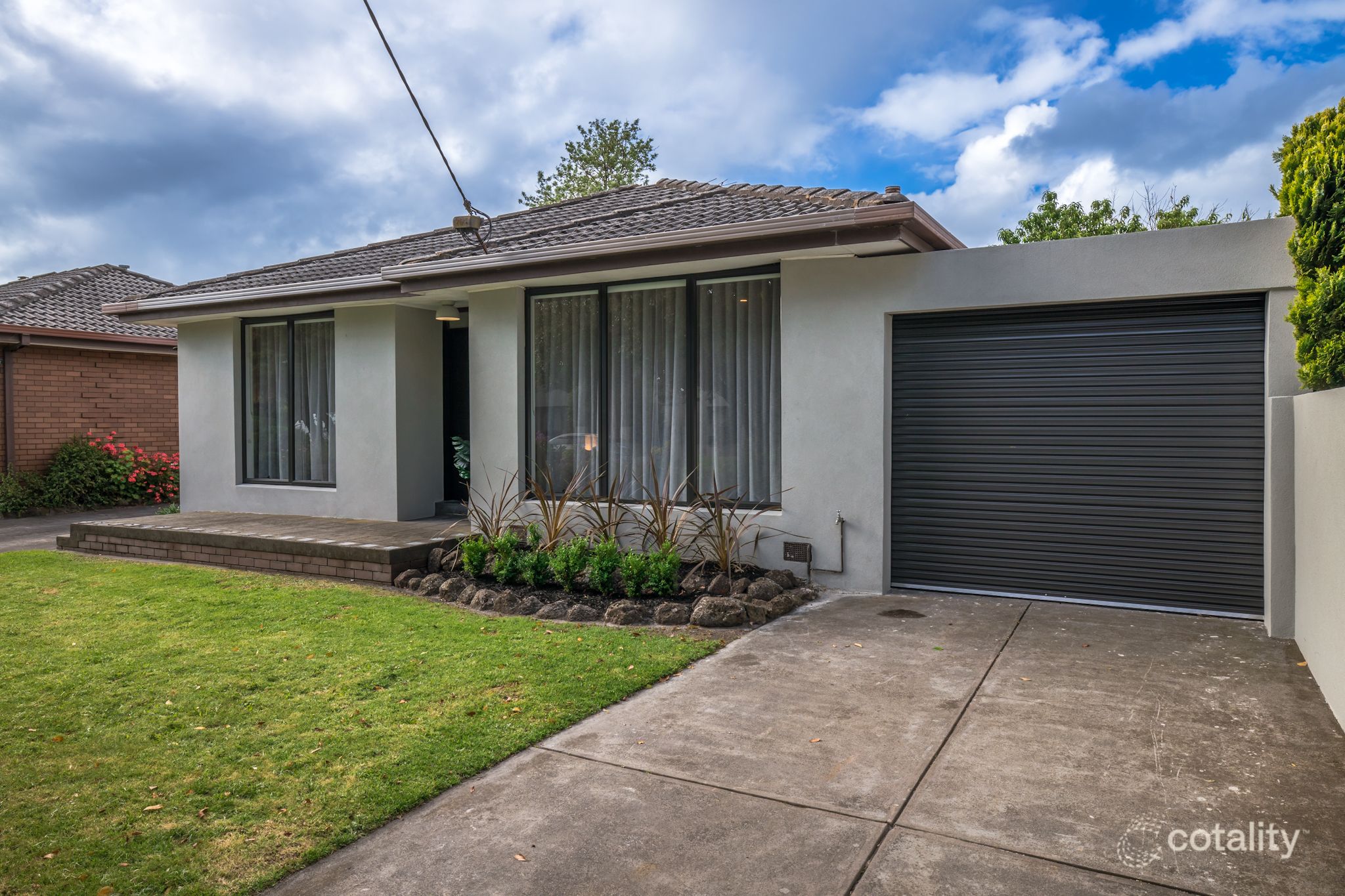 1/20-22 Moodie St, Caulfield East, VIC 3145