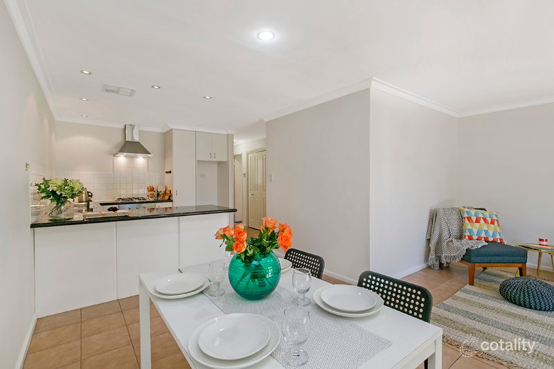 14/16-18 Money Rd, Attadale, WA 6156