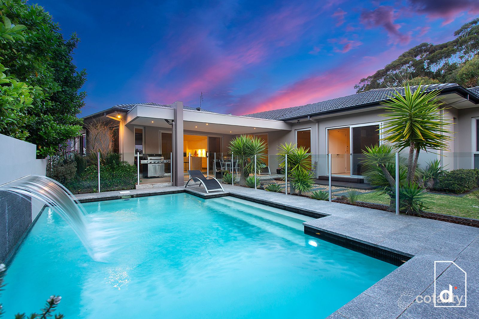31 Hollymount View, Woonona, NSW 2517
