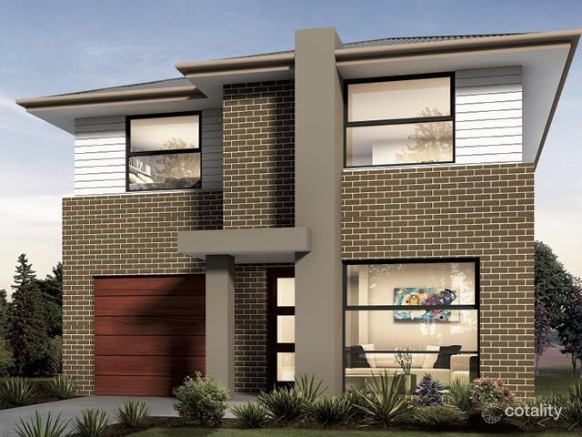 44 Mimosa St, Gregory Hills, NSW 2557