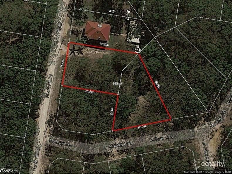 9 Mulbray Cres, Russell Island, QLD 4184