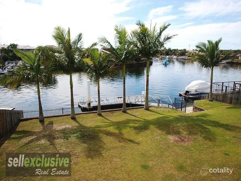 44 Pacific Dr, Banksia Beach, QLD 4507