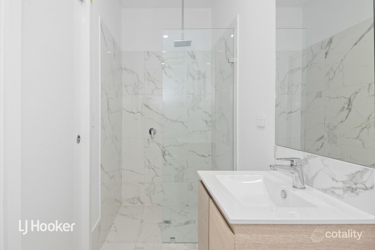 5/10 Grundy Tce, Christies Beach, SA 5165