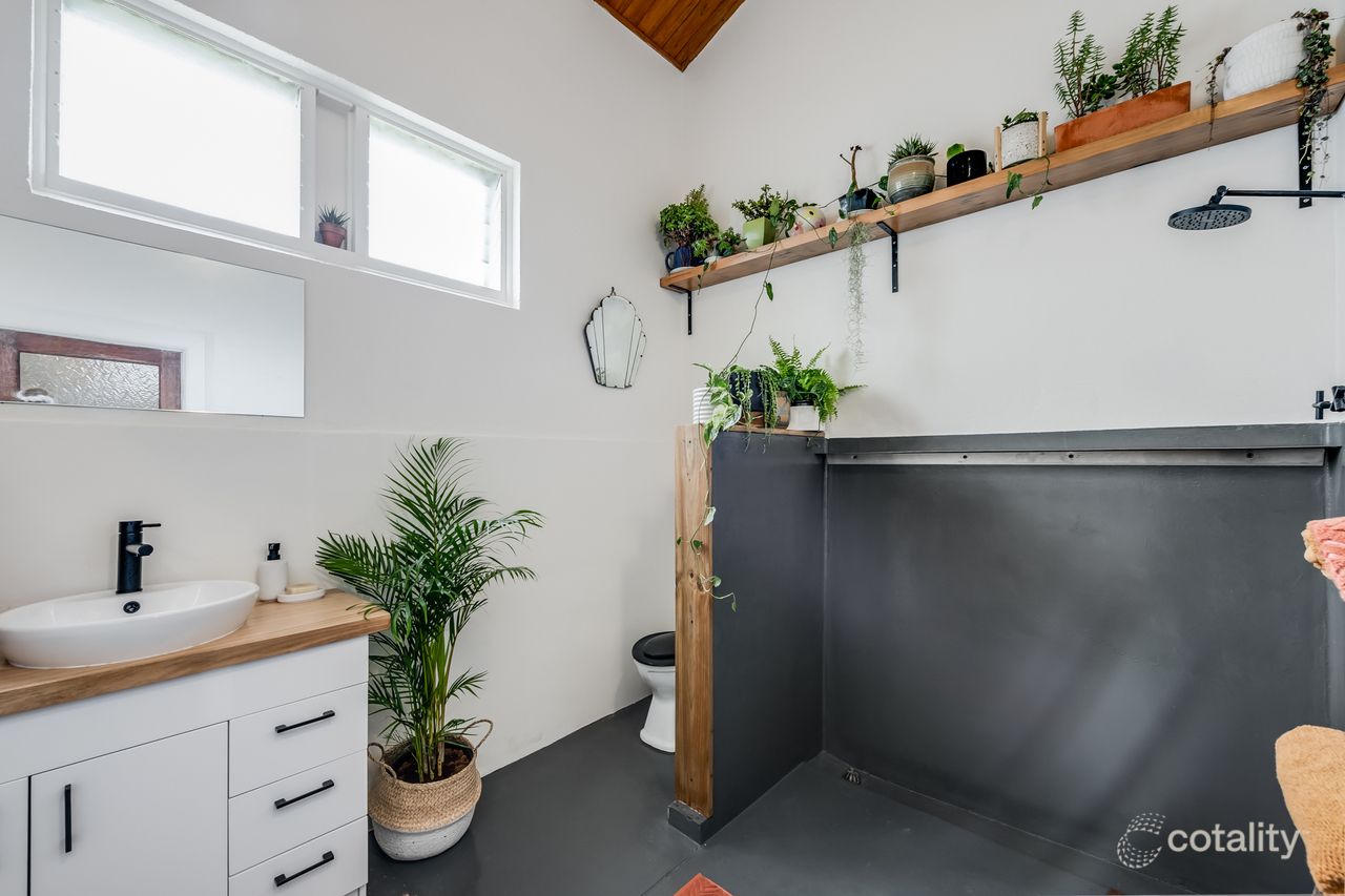 888 Lower Nelson Rd, Eight Mile Creek, SA 5291