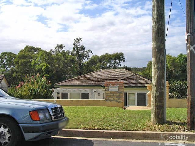 97 Sandakan Rd, Revesby Heights, NSW 2212