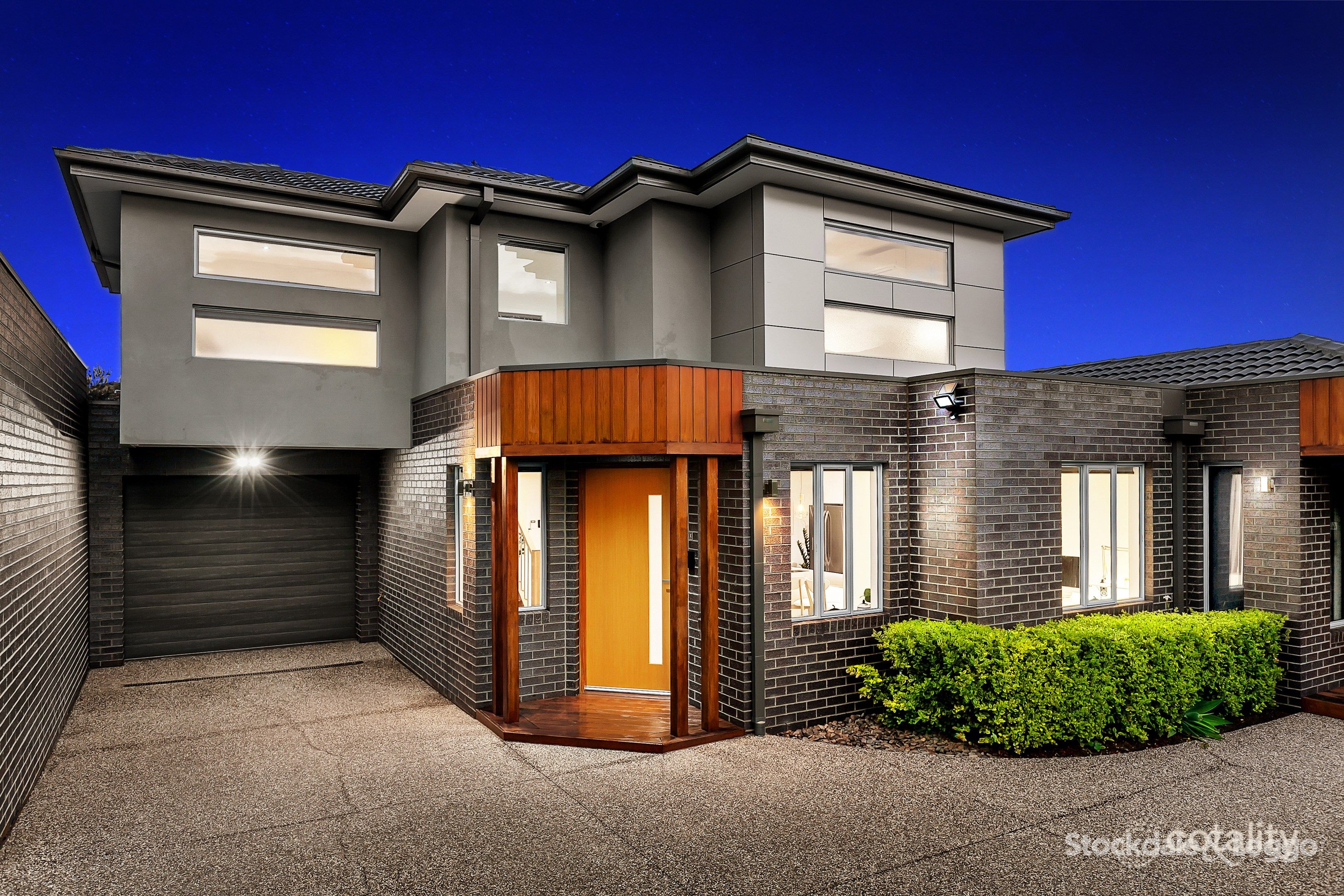 3/35 Gladstone Pde, Glenroy, VIC 3046