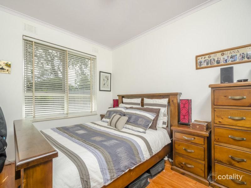 4/119 Park Cres, Williamstown North, VIC 3016