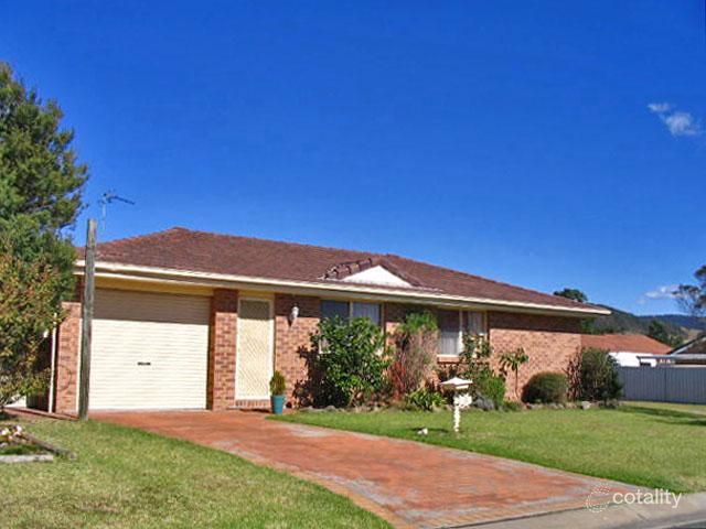 9b Candlebark St, Albion Park Rail, NSW 2527