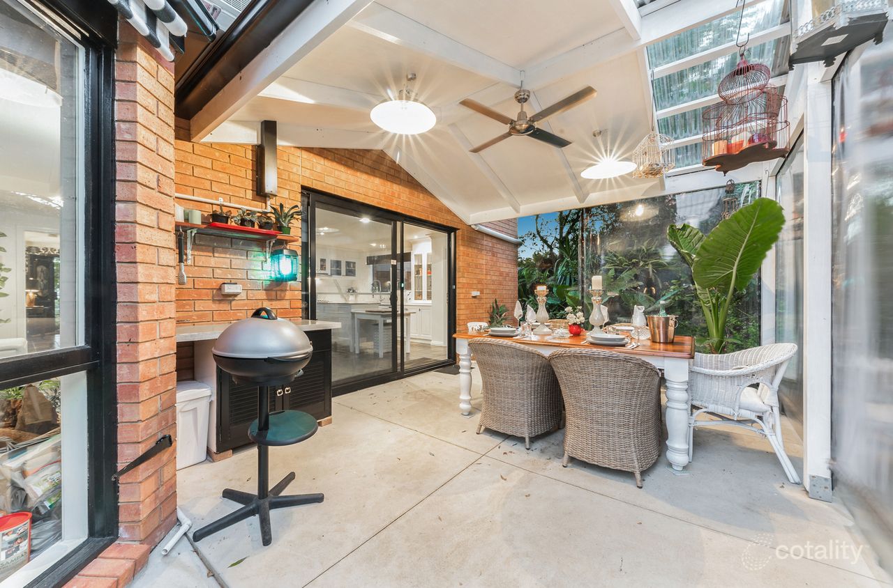 30b Victory Way, Highton, VIC 3216