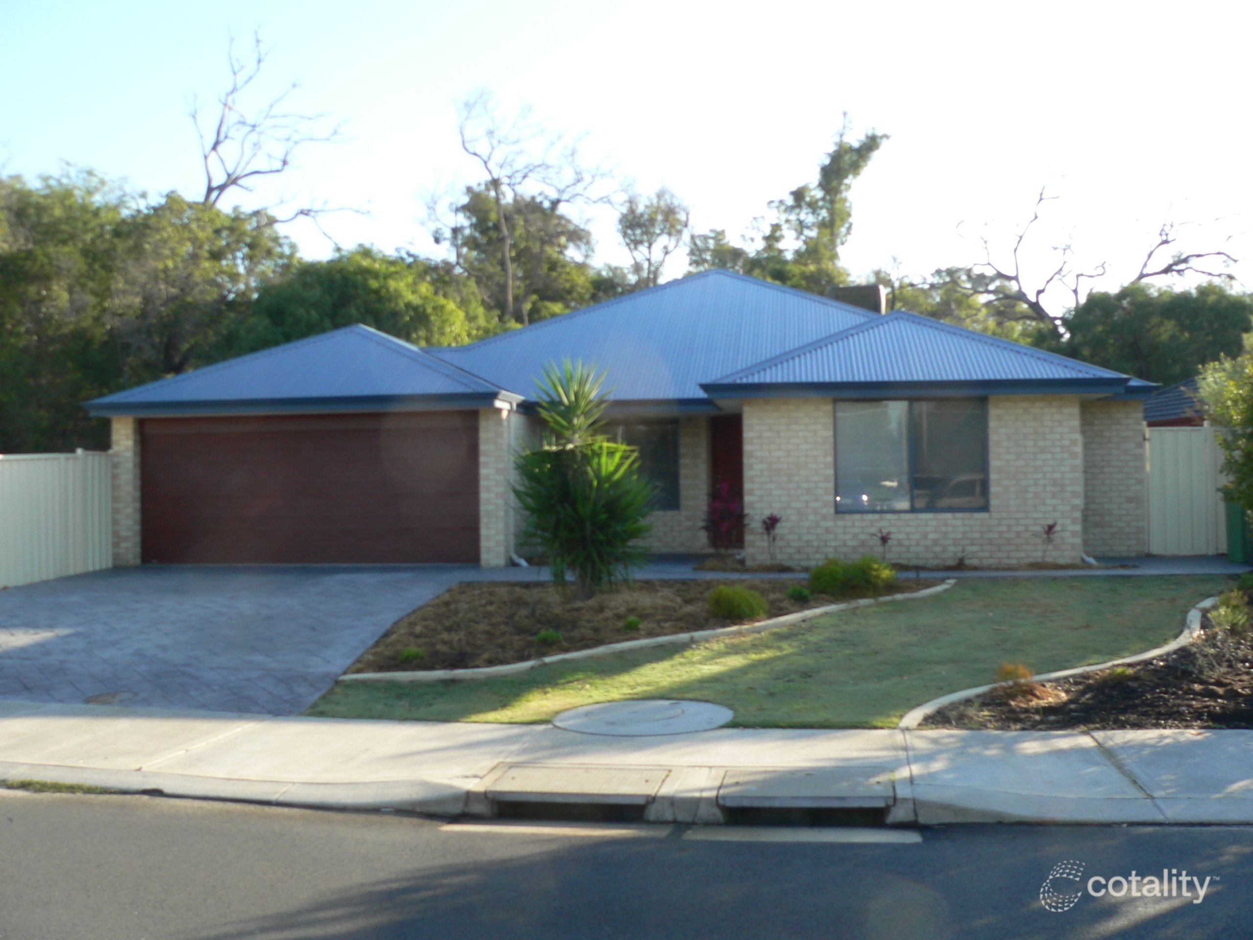 122 Leschenault Pde, Australind, WA 6233