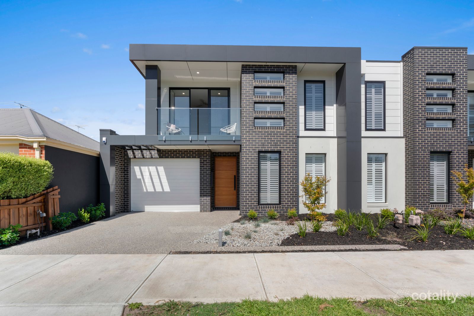 1/2a Standfield St, Bacchus Marsh, VIC 3340