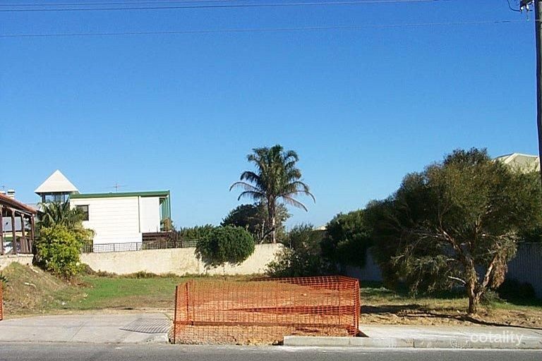 13/29 Preston Point Rd, East Fremantle, WA 6158