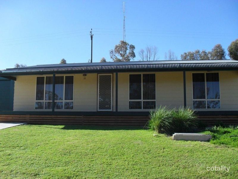 74 Apold Rd, Murbko, SA 5320
