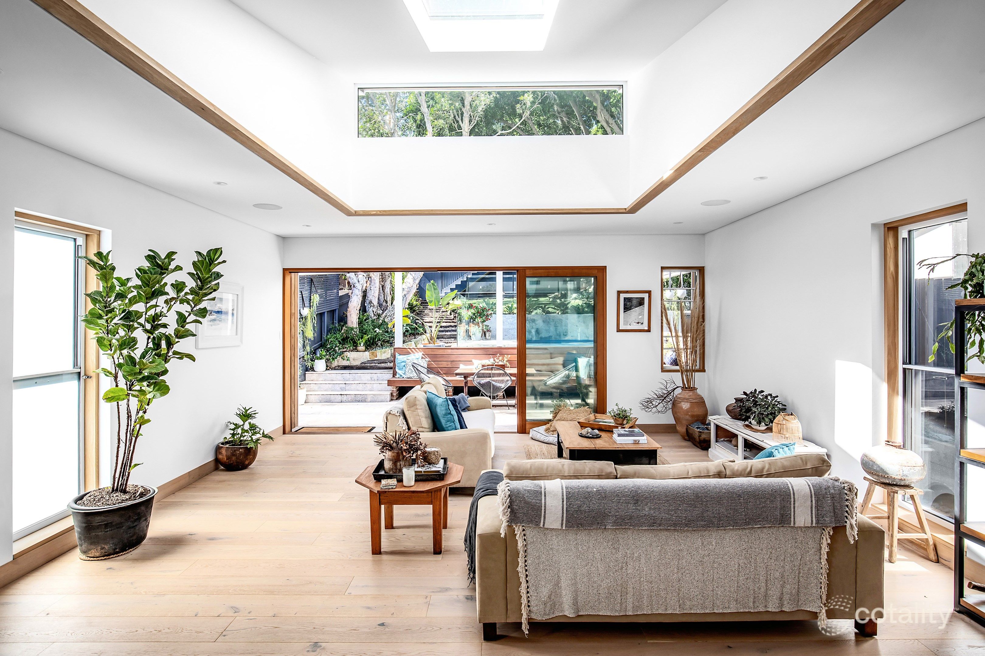 16 Arcadia St, Coogee, NSW 2034