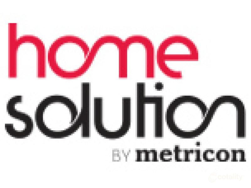 4 Leanyer St, Tarneit, VIC 3029