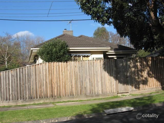 24 Oxford St, Camberwell, VIC 3124