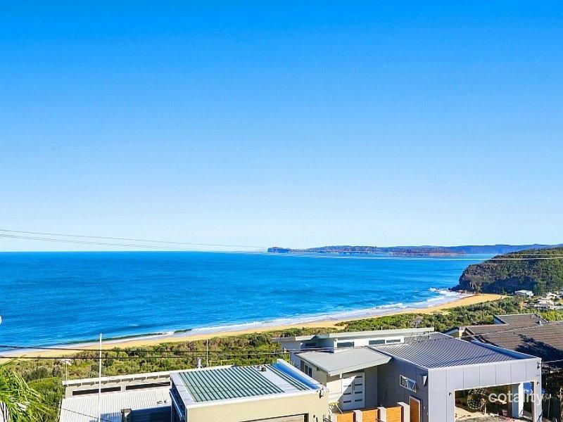 13a-A Manly View Rd, Killcare Heights, NSW 2257