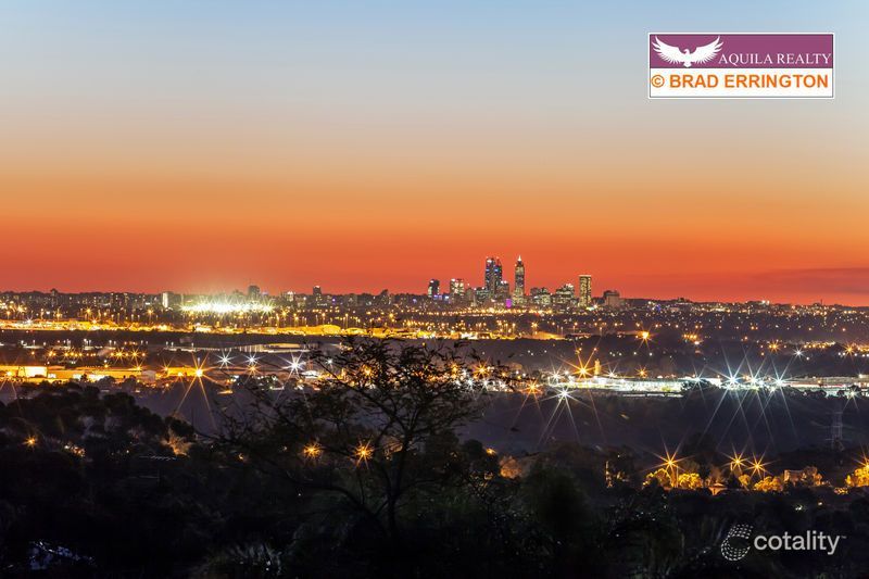 26 Swan View Rd, Greenmount, WA 6056