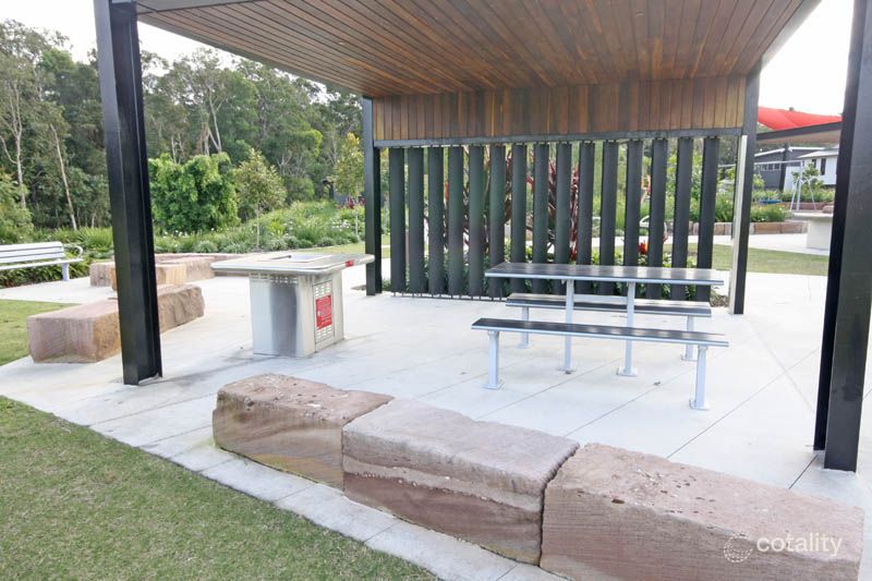 13 Promontory St, Birtinya, QLD 4575