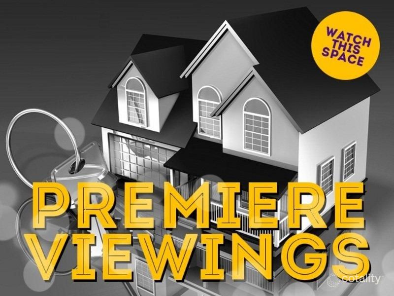 87 Braye St, Mayfield, NSW 2304