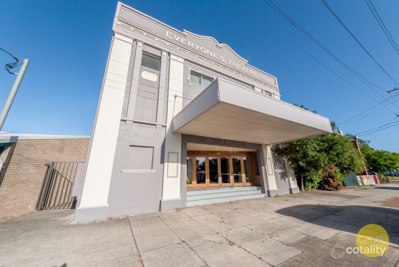 1/92a Young St, Carrington, NSW 2294