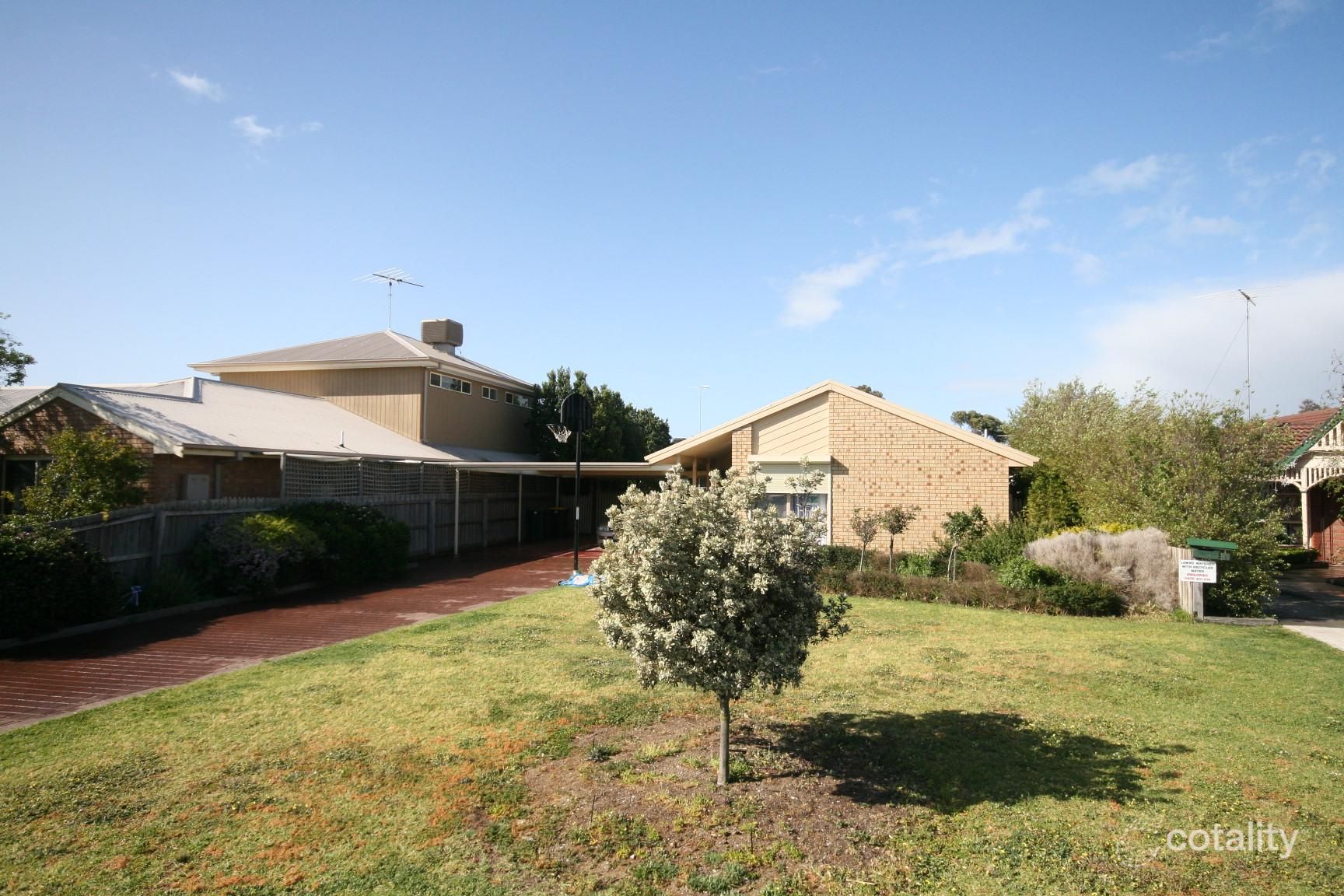 7 Andrea Ct, Lara, VIC 3212