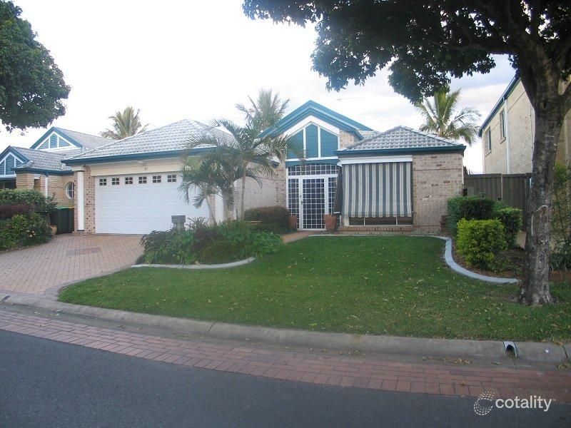 35 Navigators Way, Tweed Heads, NSW 2485