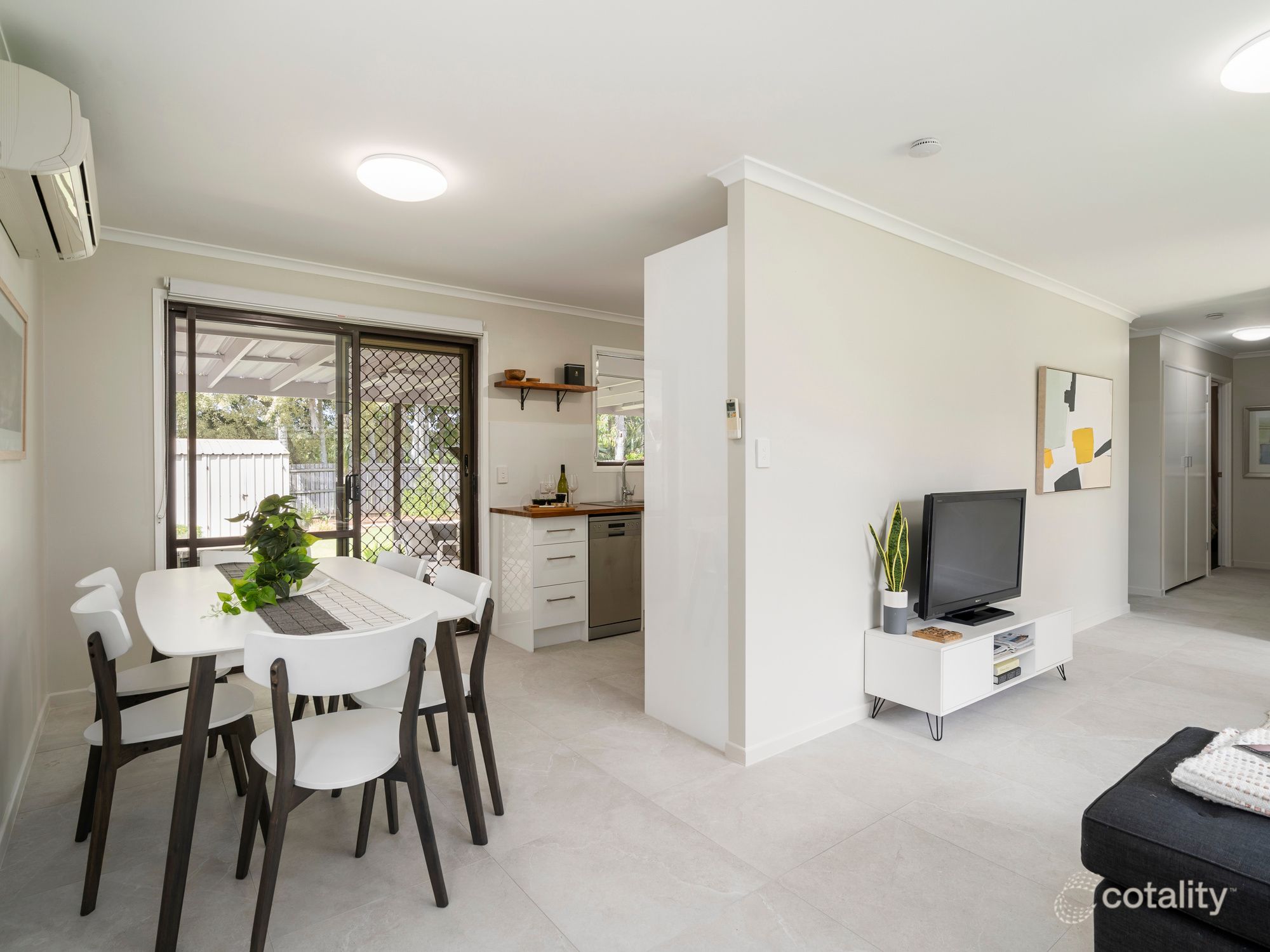 23 Batehaven St, Loganholme, QLD 4129