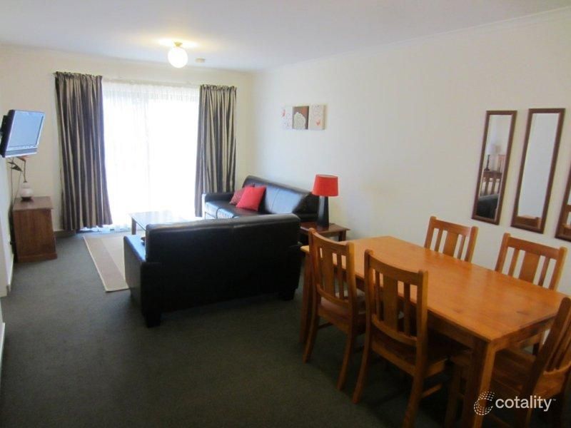 30/274 South Tce, Adelaide, SA 5000