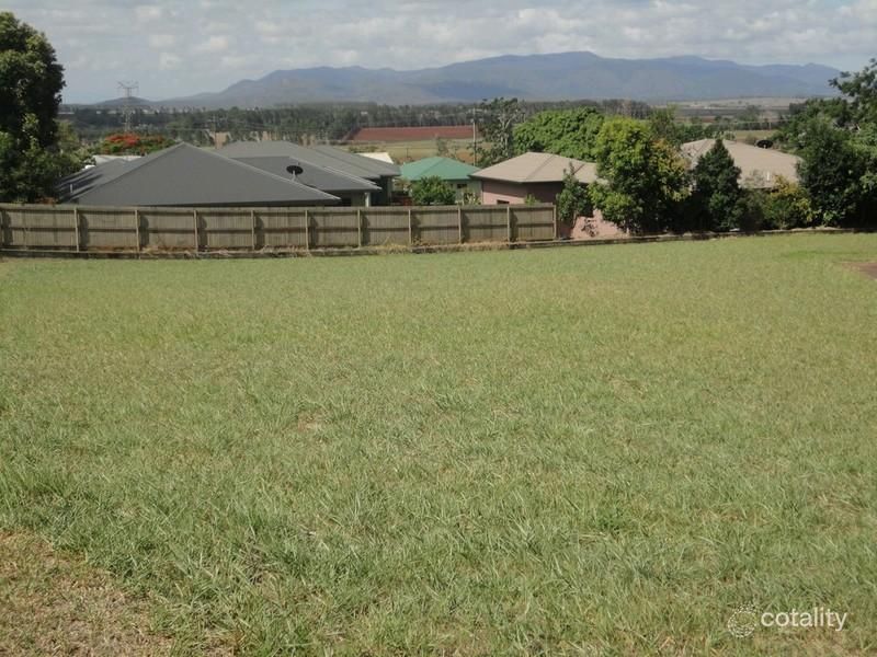 32 Jackson Dr, Atherton, QLD 4883