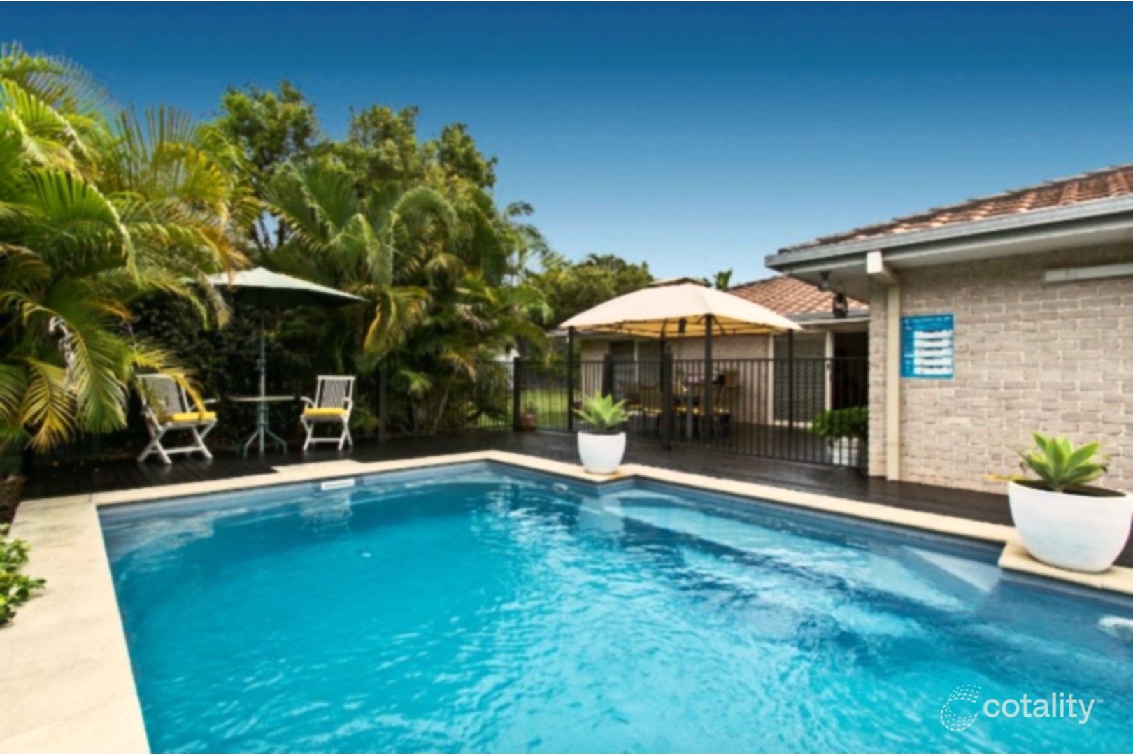 12 Roseash Cres, Noosaville, QLD 4566